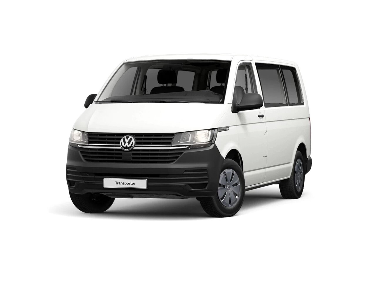 Ремонт Volkswagen Transporter в Ростове-на-Дону - БИК-АВТО