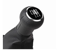 Ремонт АКПП