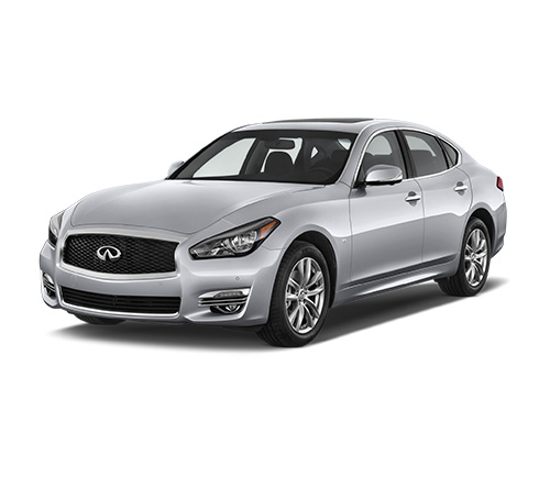 Q70