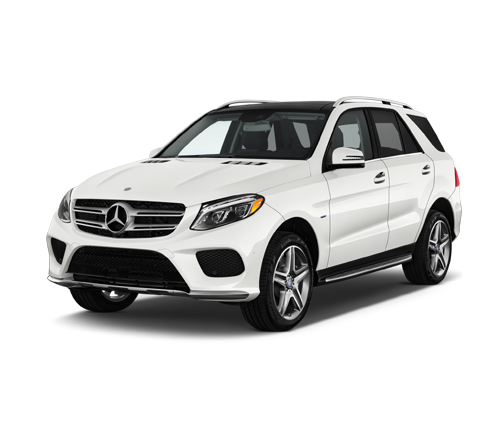 GLE