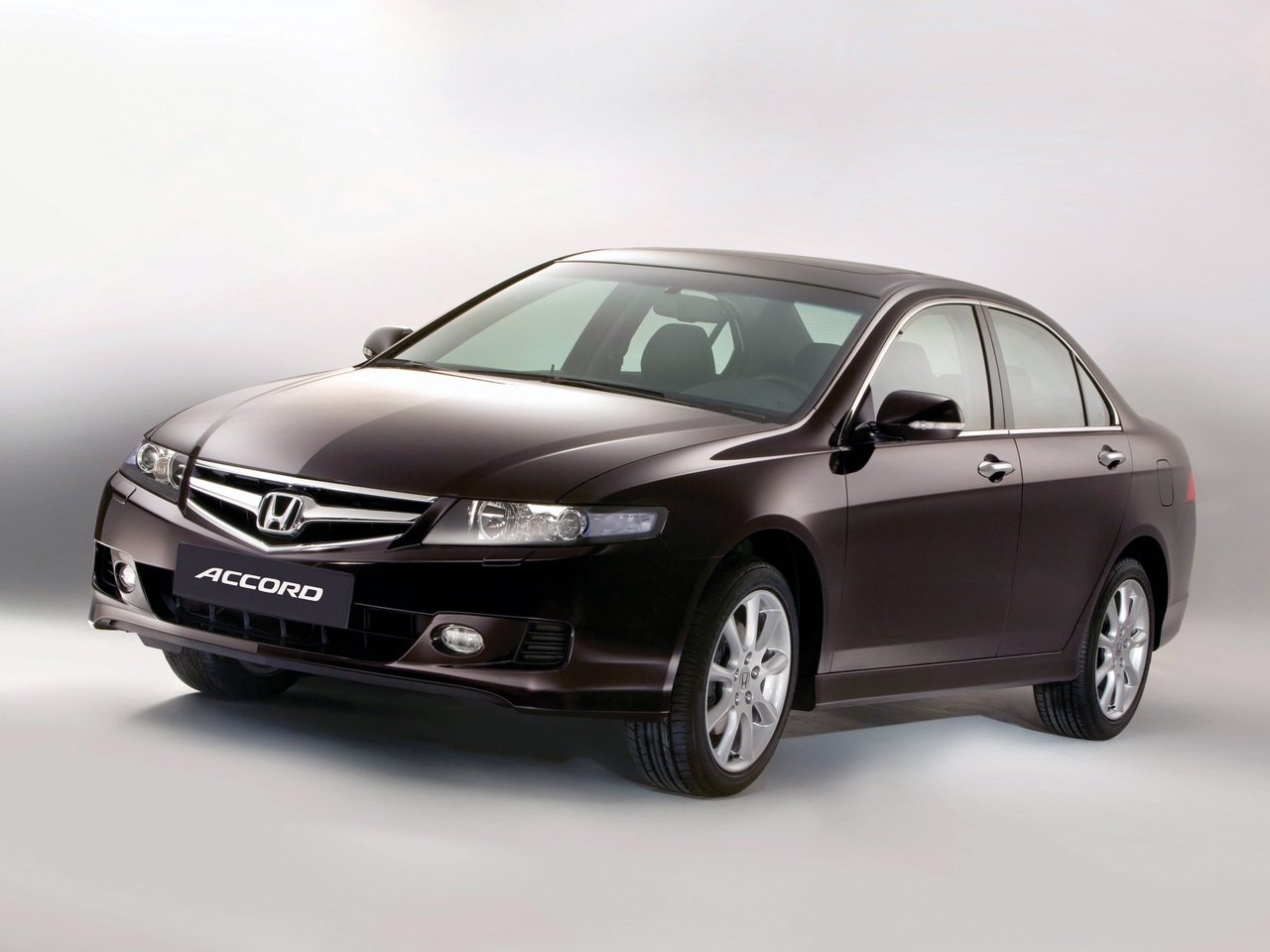 Ремонт и обслуживание Honda Accord в Ростове-на-Дону - БИК-АВТО