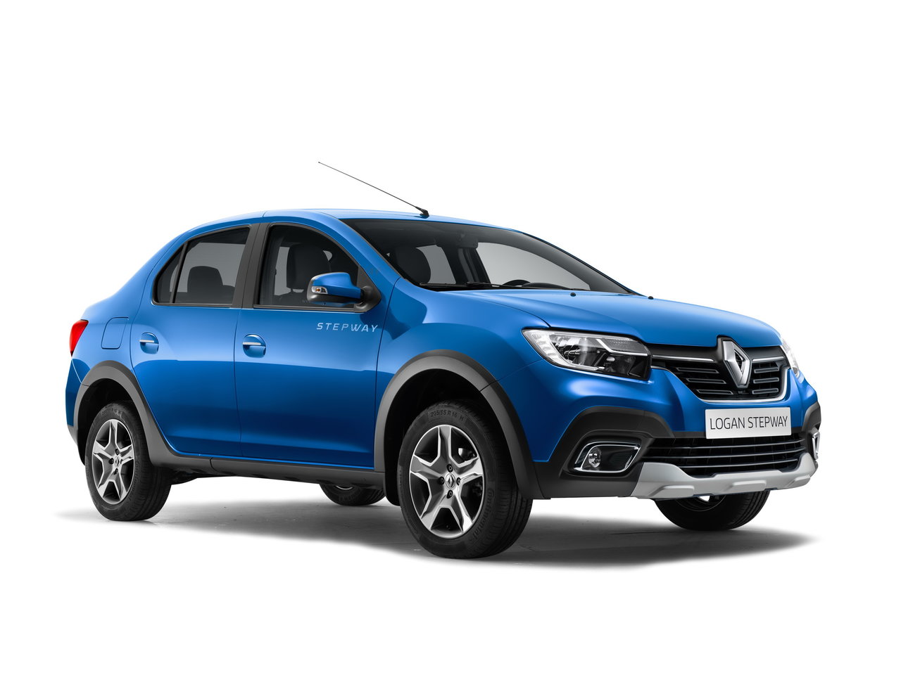 Ремонт Renault Logan в Ростове-на-Дону - БИК-АВТО