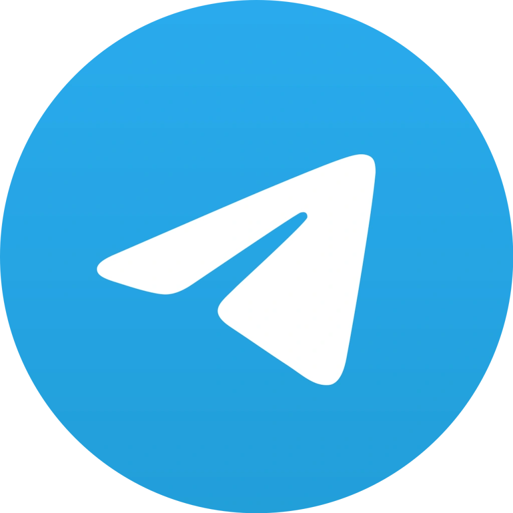 Telegram_2019_Logo.png Telegram_2019_Logo.png