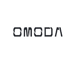 Omoda
