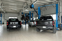 Диагностика авто по 40-ка параметрам БЕСПЛАТНО! 