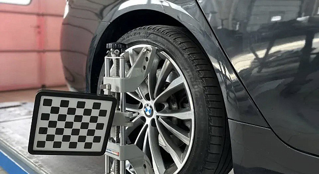 Регулировка сход развала 1000 руб.! Проверка БЕСПЛАТНО!