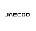 Jaecoo