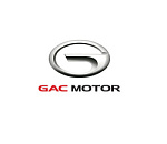 GAC