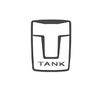 TANK